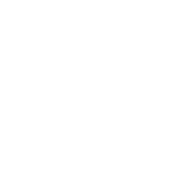 memorial Experienced Professionals